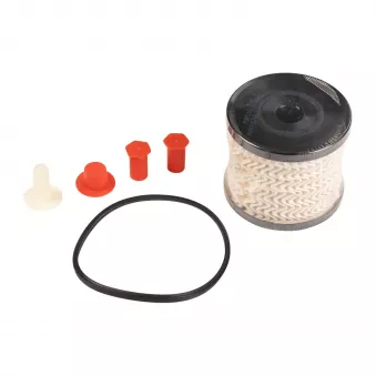 Filtre à carburant OE OEM 9401906768