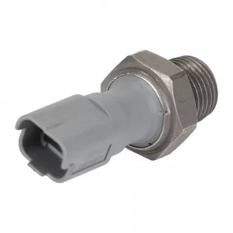 Capteur, vitesse de roue OE OEM 1131C5