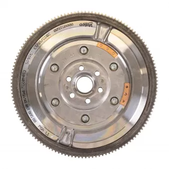 Volant moteur OE [9846799580]