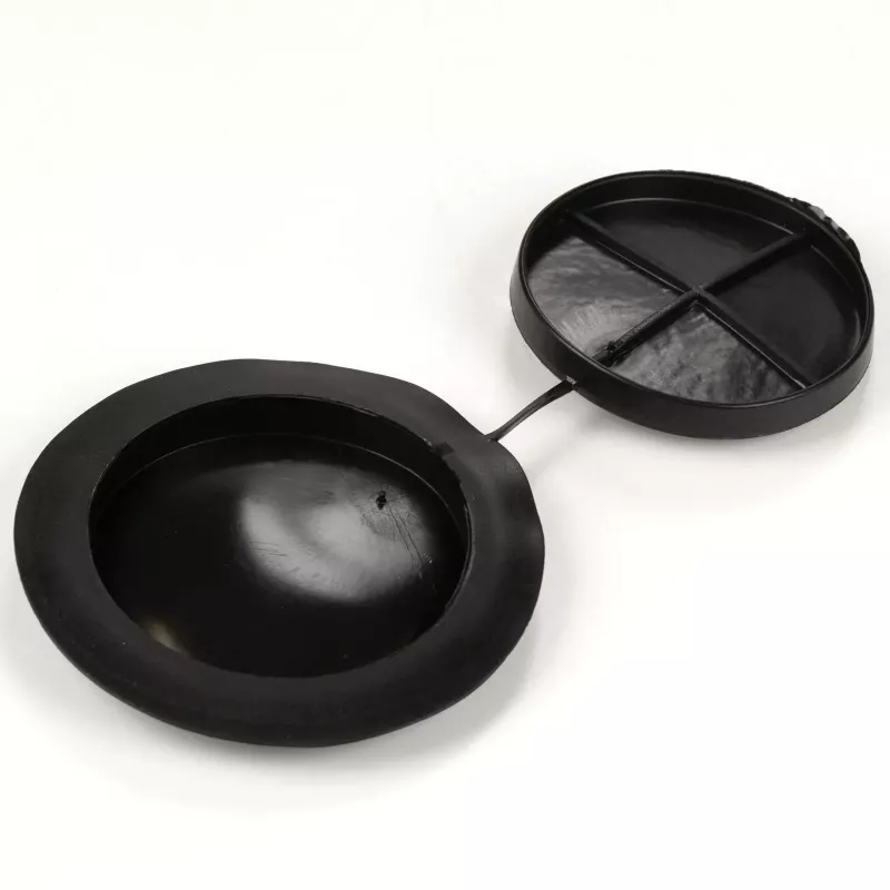 Pare boue OE 751878 - Visuel 1