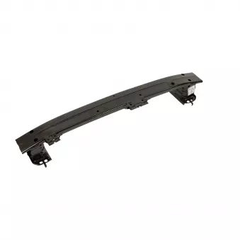 Support, pare-chocs OE B000790380 pour PEUGEOT 108 1.0 VTi - 69cv