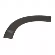 Baguette de porte OE [1617347480]
