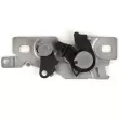 OE 9808870280 - Serrure de capot