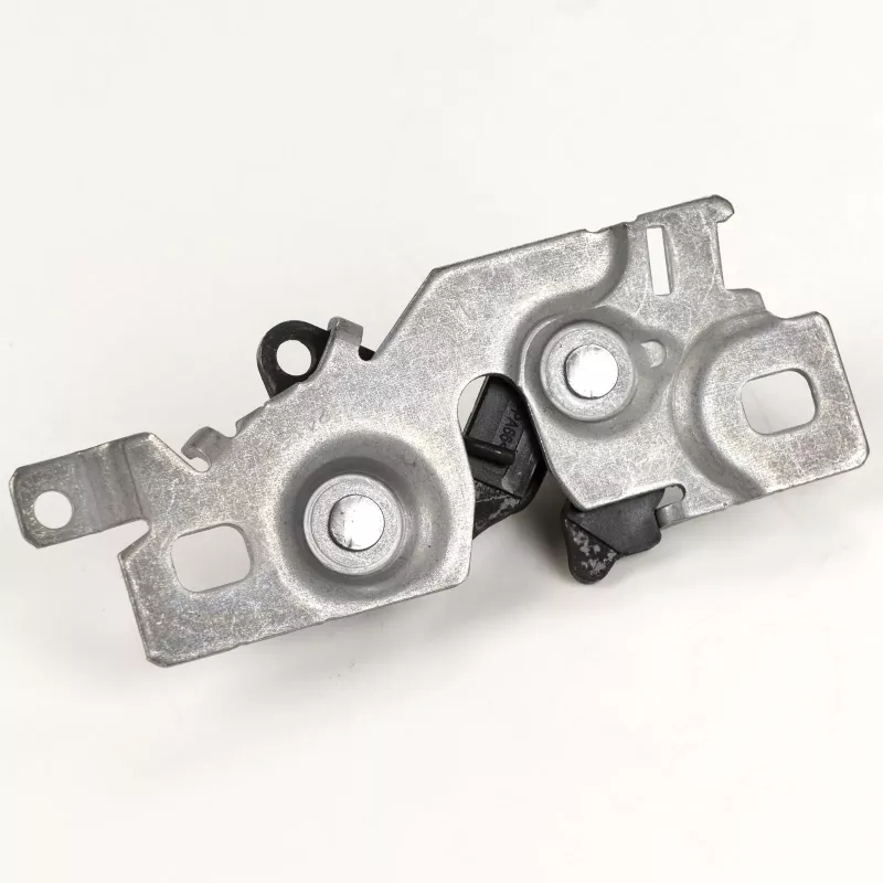 Serrure de capot OE 9808870280 - Visuel 2