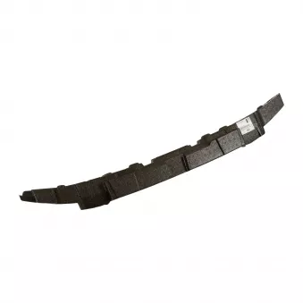 Amortisseur de choc pour pare-chocs avant OE 1627665680 pour PEUGEOT 308 1.6 BlueHDi 100 - 99cv