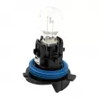 OE 77361009 - Ampoule, feu de jour