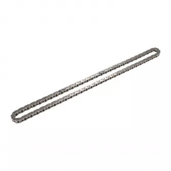 Chaîne de distribution OE OEM 9659438580