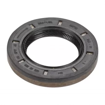 Joint de porte OE OEM 55565322