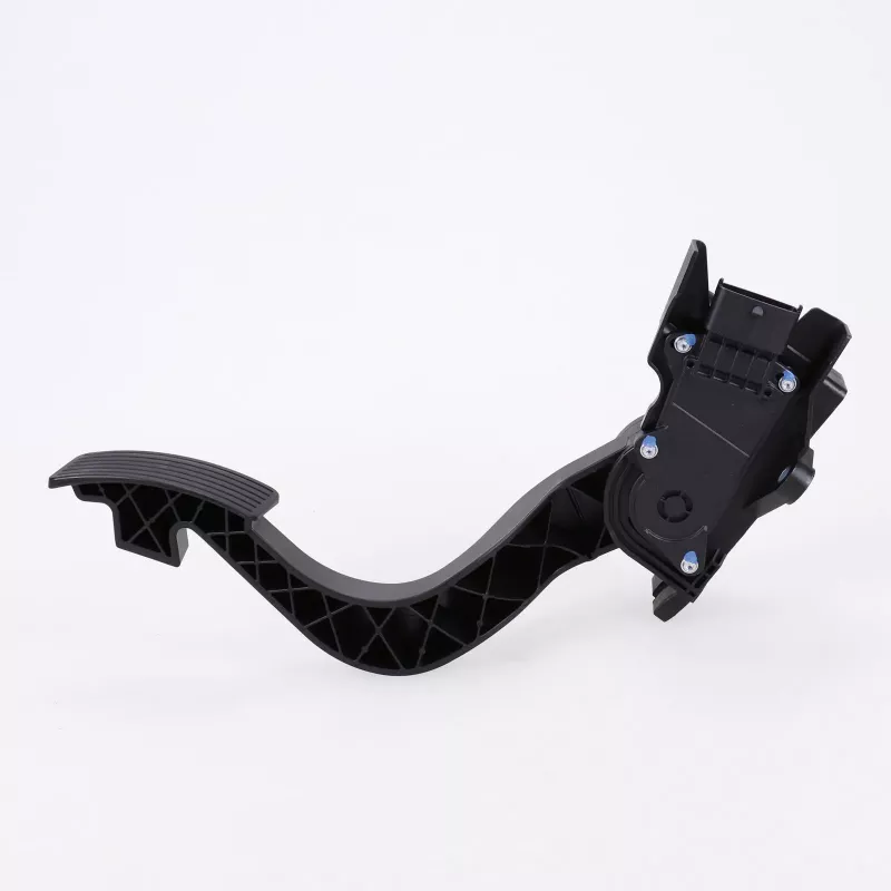 Jeu de pédales d'accélérateur OE 1349820080 - Visuel 2