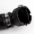 OE 1394085080 - Durite de radiateur