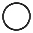 OE 17289680 - Bague d'étanchéité