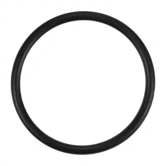 Bague d'étanchéité OE OEM 17289680