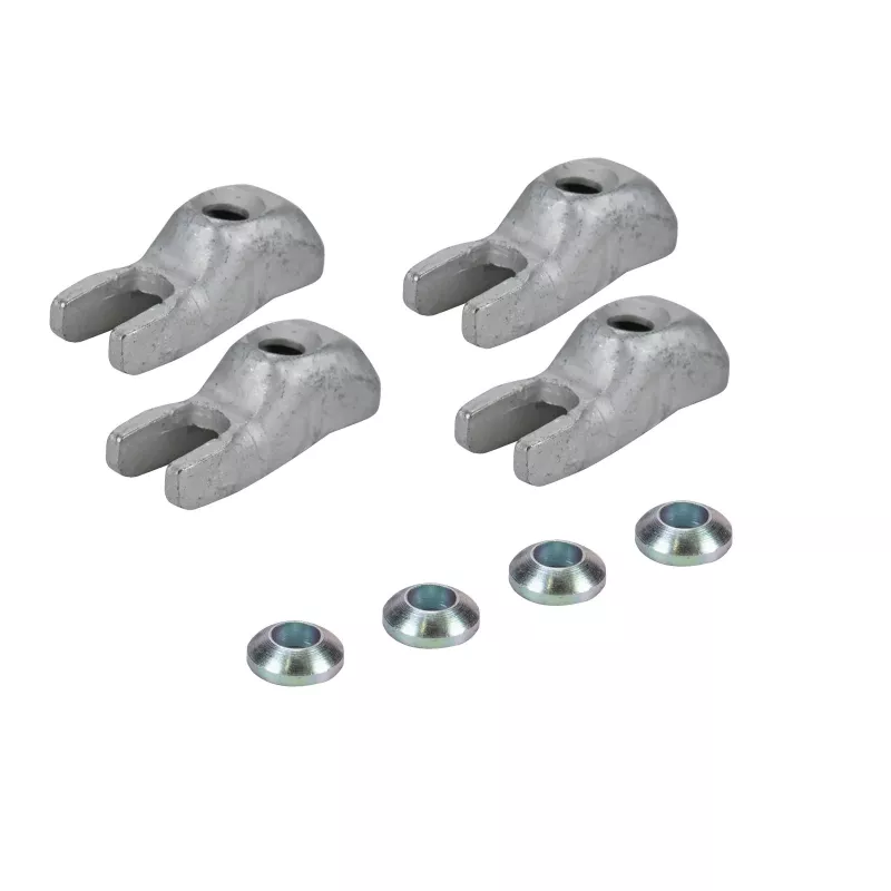 Support, injecteur OE 46343738 - Visuel 1