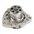 OE 46351365 - pompe à eau