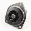 OE 46351365 - pompe à eau