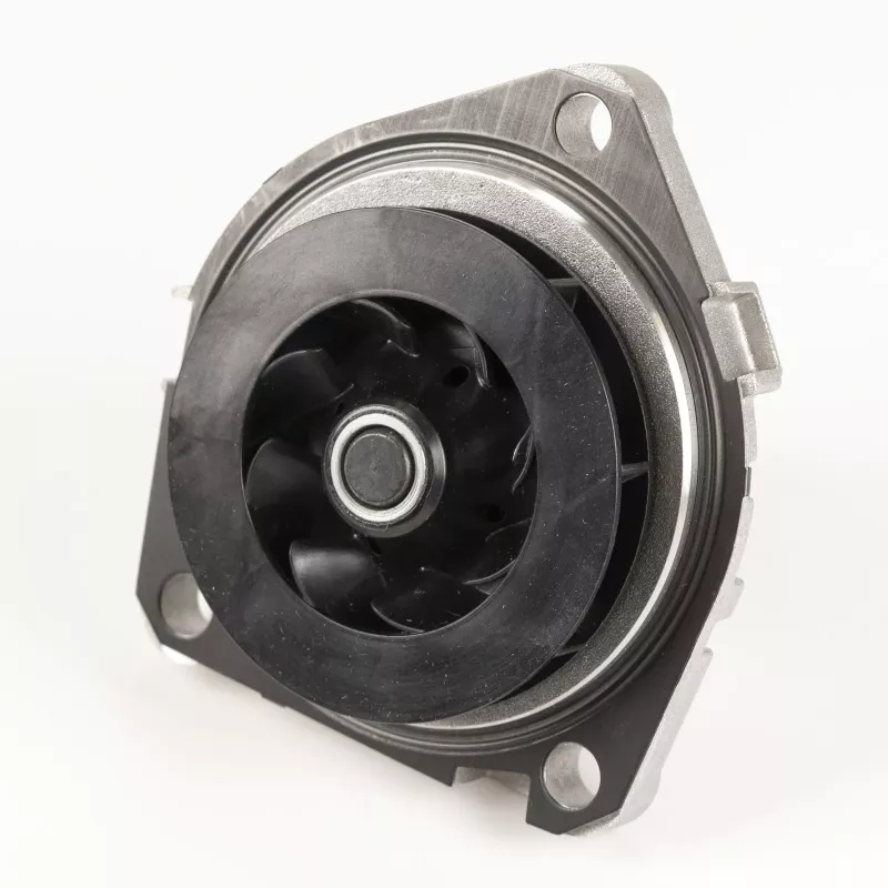pompe à eau OE 46351365 - Visuel 2