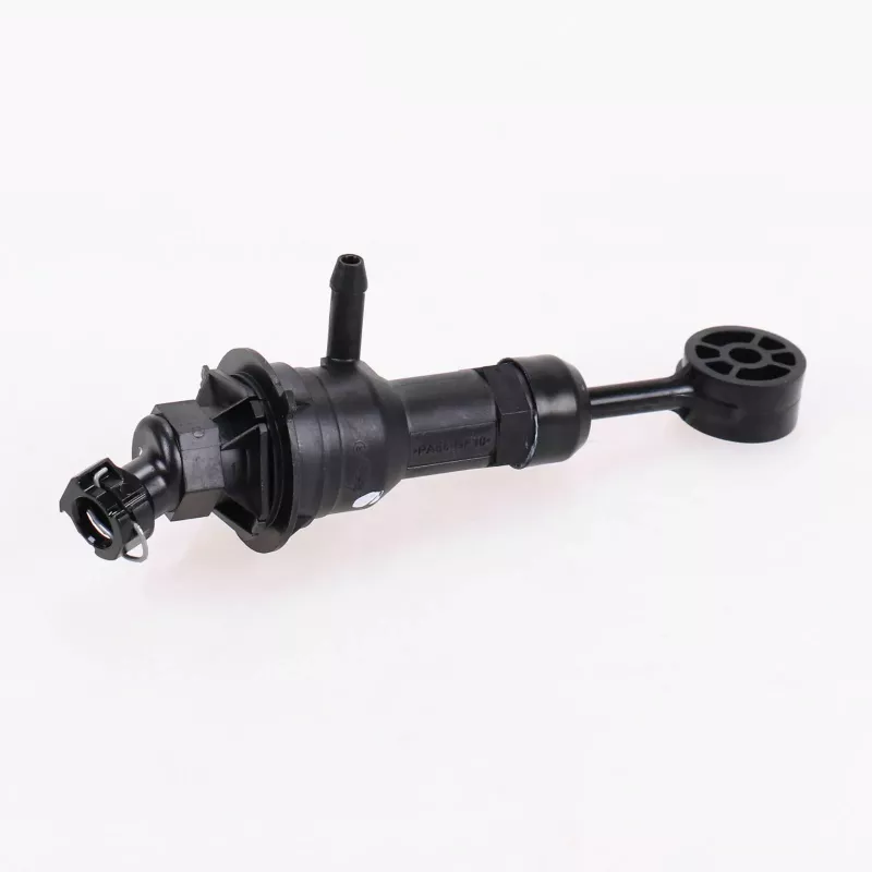 Emetteur d'embrayage OE 46357979 - Visuel 1