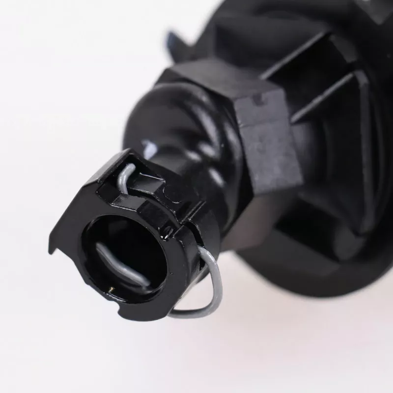 Emetteur d'embrayage OE 46357979 - Visuel 2