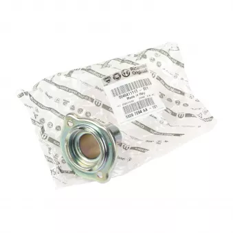 COUVERCLE OE OEM 210560