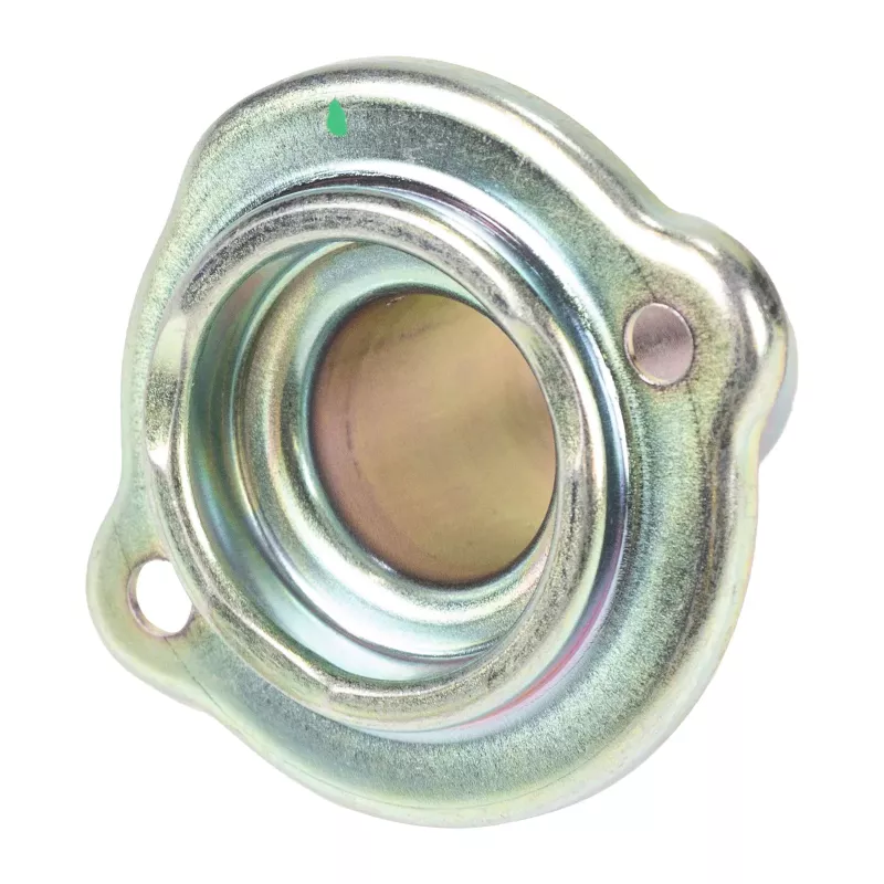 COUVERCLE OE 46411117 - Visuel 1