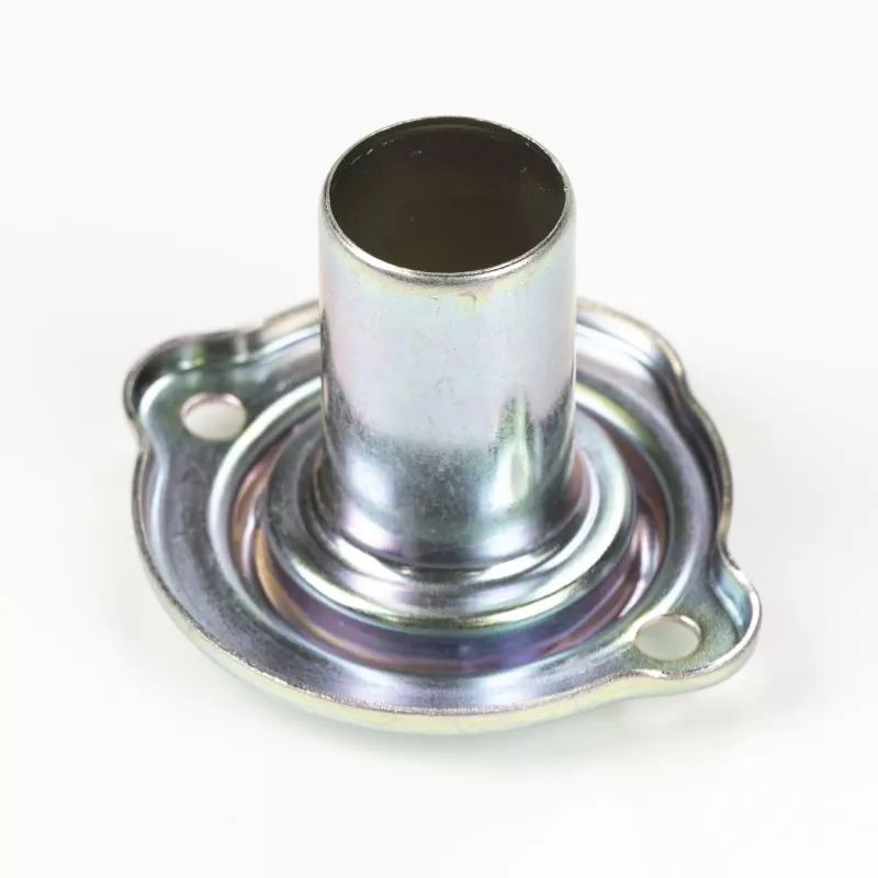 COUVERCLE OE 46411117 - Visuel 2