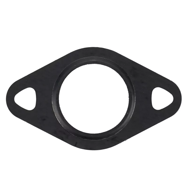 Joint, vanne EGR OE 46773082 - Visuel 1