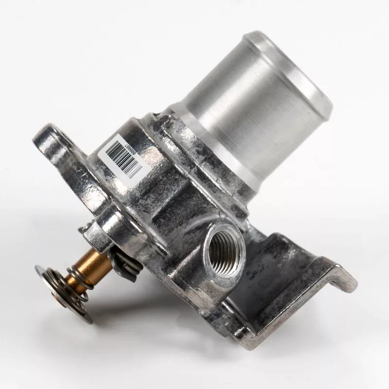 Thermostat d'eau OE 504017209 - Visuel 2