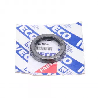 Joint de porte OE OEM 504050244