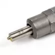 OE 504088755 - INJECTEUR