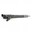 OE 504088755 - INJECTEUR
