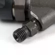 OE 504088755 - INJECTEUR