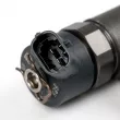 OE 504088755 - INJECTEUR