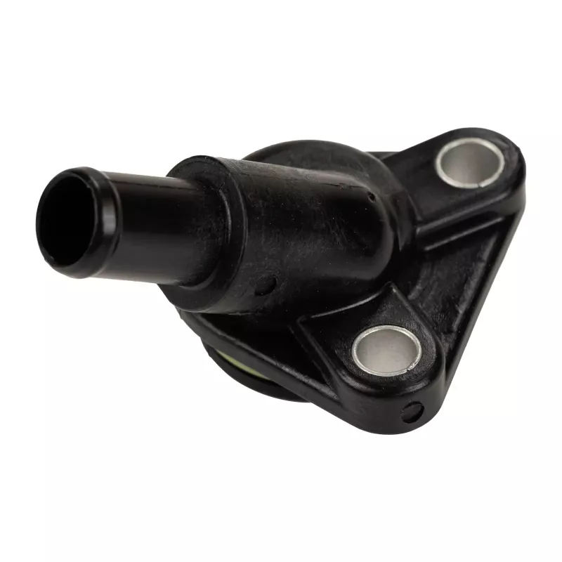 Bride de liquide de refroidissement OE 504099279 - Visuel 1