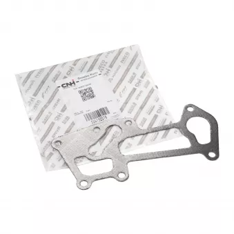 Joint de porte OE OEM 504130519