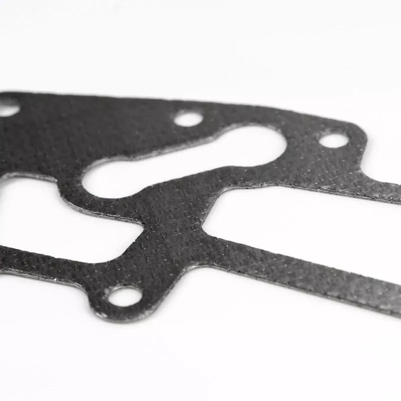 Joint de porte OE 504130519 - Visuel 2