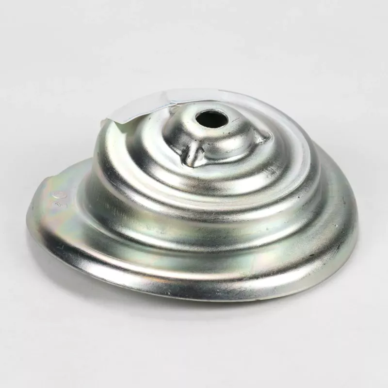 Patin de ressort OE 51739097 - Visuel 2