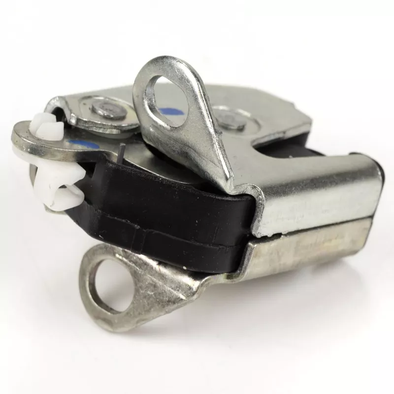 Serrure de porte OE 51757818 - Visuel 2