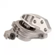 Support moteur avant droit OE [51894350]