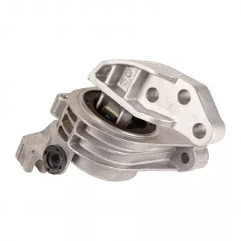 OE 51894350 - Support moteur avant droit