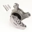 OE 51894350 - Support moteur avant droit