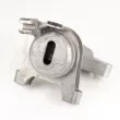 OE 51894350 - Support moteur avant droit