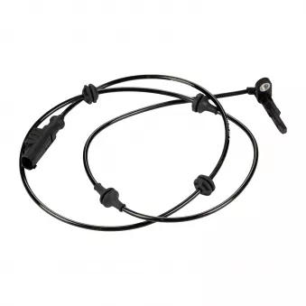 Capteur, vitesse de roue OE OEM 52148329