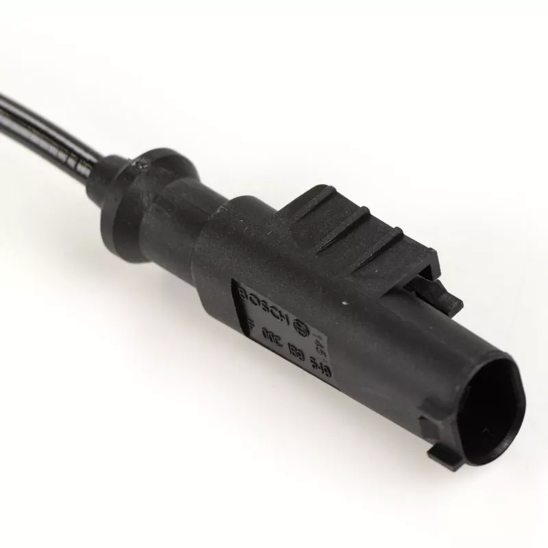 Capteur, vitesse de roue OE 52148329 - Visuel 2