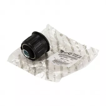 Coussinet de palier, ressort à lames OE OEM 52219982