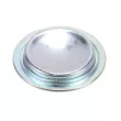 Bouchon de dilatation OE [55182787]