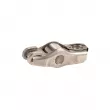 Culbuteur, distribution OE [55186463]