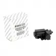 Capteur de pression, turbocompresseur OE [55203202]