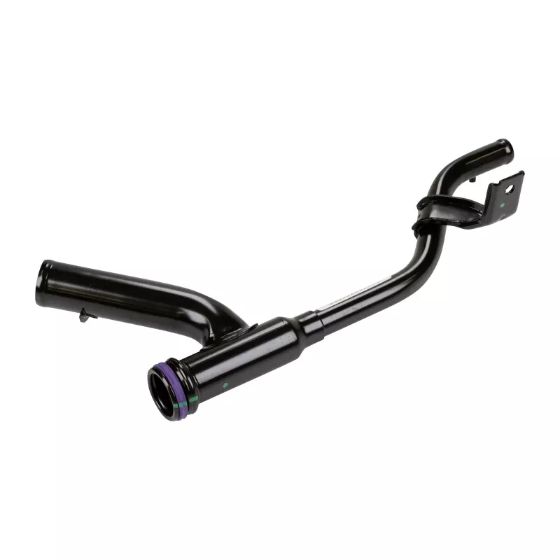 Tuyauterie du réfrigérant OE 55245749 - Visuel 1