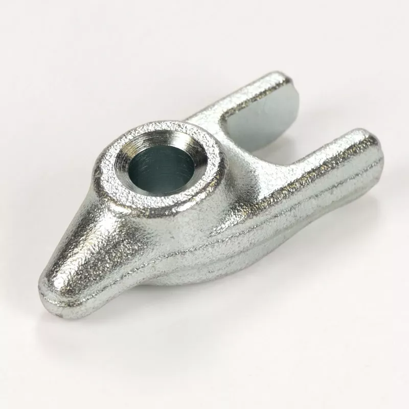 Support, injecteur OE 5801551667 - Visuel 1