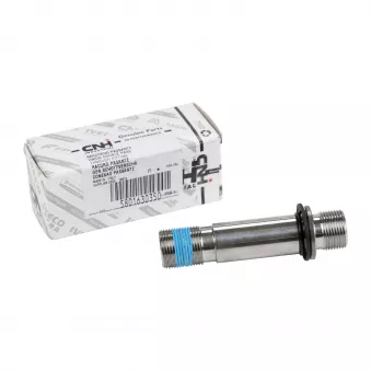 Tuyau d'huile OE OEM 5801630350